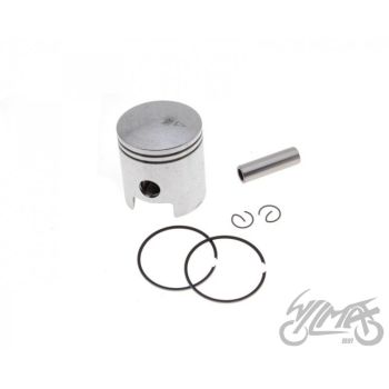 Kolvi komplekt 47,00/12/27, Suzuki Katana L/C 47mm