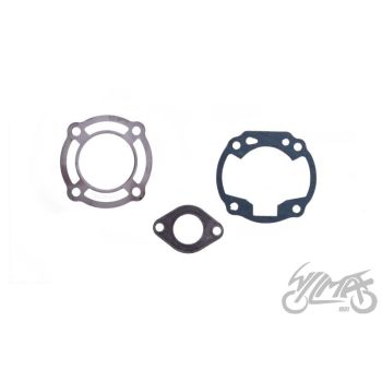 Silindri Tihendite komplekt Suzuki KATANA L/C 47mm