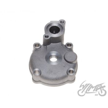 Silindripea Suzuki KATANA L/C 47mm