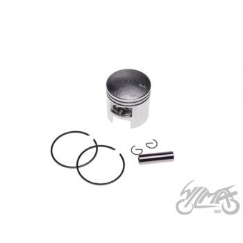 Kolvi komplekt 44,00/10/19,2, Suzuki adress 65