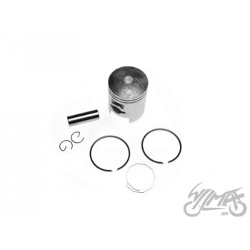 Kolvi komplekt Suzuki RMX SMX 50, 41 mm