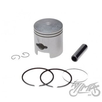 Kolvi komplekt Suzuki RMX SMX 50, 47 mm