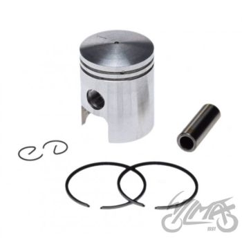 Kolvi komplekt 40,00/12/22,5, BAJAJ 40 cc