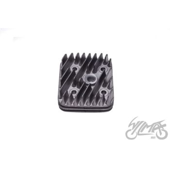 Silindripea Piaggio 50, 40mm