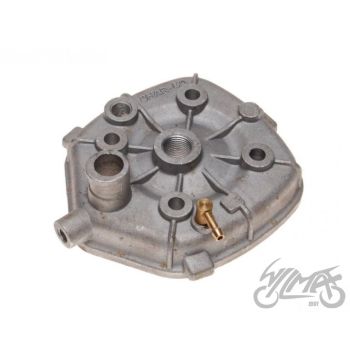 Silindripea DIA. 47,00, Piaggio LC 70