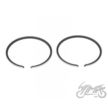 Kolvirõngaste komplekt dia. 40,00, g-15 Piaggio lc 50