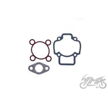 Silindri Tihendite komplekt Piaggio LC 70