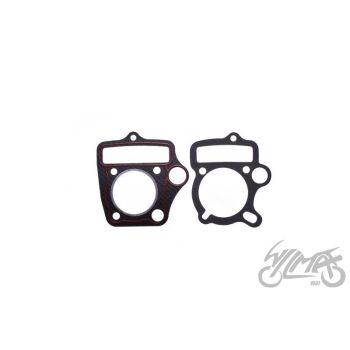 Silindri tihendite komplekt 70CC 4T CHOPPER