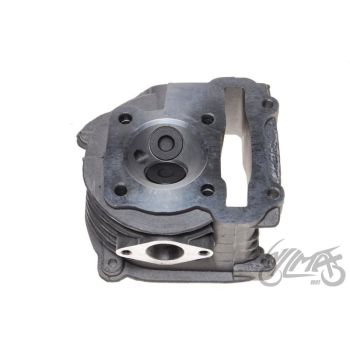 Silindripea 90 cc DELFIN & OTHER 4T