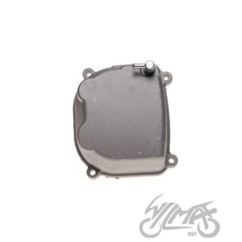 Klapikambri kaas 150 ccm 57 mm 4t