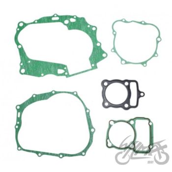 Tihendite komplekt 63,00mm, Loncin 200cc