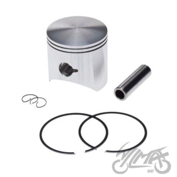 Kolvi komplekt 65,00/16/30,2, Malossi 172cc
