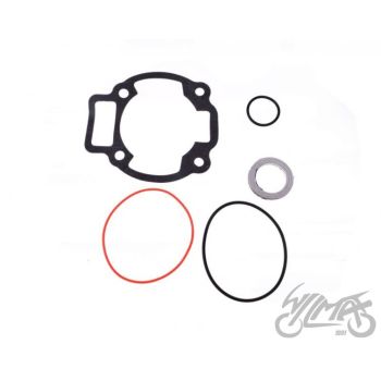 Silindri Tihendite komplekt Malossi 172cc