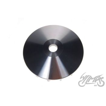 Variaatoritaldrik S-AG50/V100