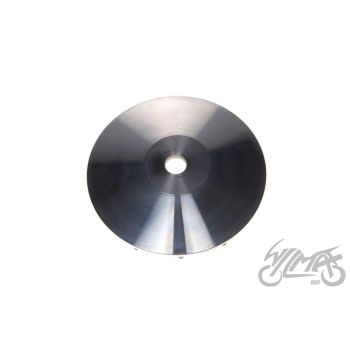 Variaatoritaldrik H-DIO 50