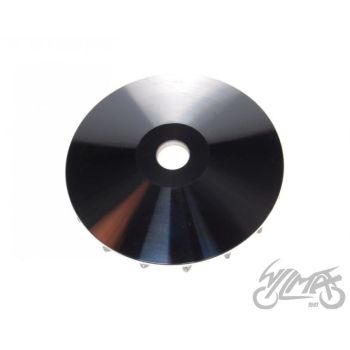 Variaatoritaldrik LEAD 90