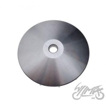 Variaatoritaldrik Honda SH125