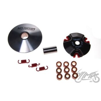 Variaator BOOSTER/BWS/3KJ/NITRO/SR50/F12/MINARELLI