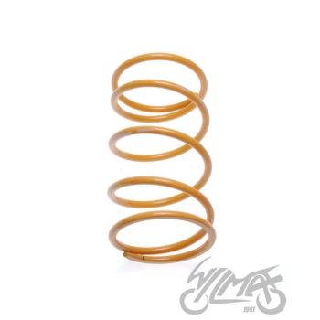 Siduri vedrude komplekt TUNING GY6 / DIO4T