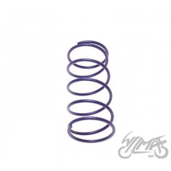 Siduri vedrude komplekt HONDA 100