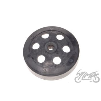 Sidurikoda HONDA DIO 107,4mm