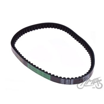 Variaatoririhm 747-16,5 APRILIA SR50, BETA, MALAGU