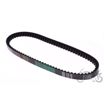 Variaatoririhm 808-17,5