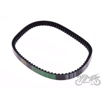 Variaatoririhm 804-17,5 ITALJET Piaggio NRG