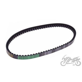 Variaatoririhm 751-15,8-30 Y-BWS