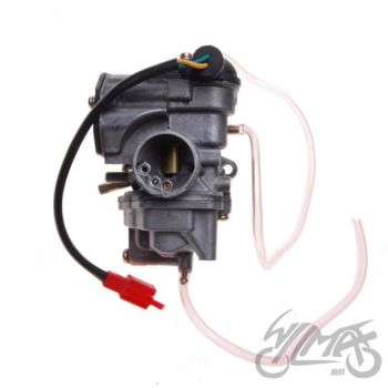 Karburaator Suzuki AD,KATANA,APRILIA SR LC