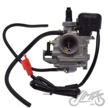 Karburaator Suzuki Katana