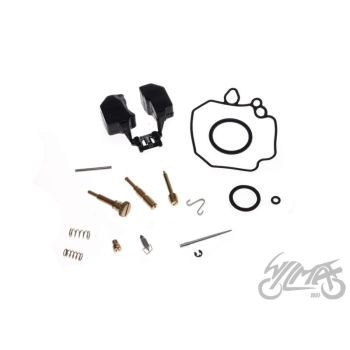 Karburaatori remontkomplekt Morini mootor