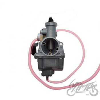 KARBUURAATOR LiFan 125/150cc MINI ENDURO