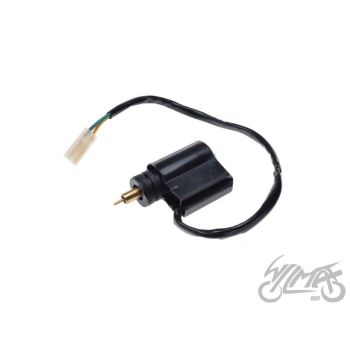 Külmkäivitusklapp AY56018/56019/56020