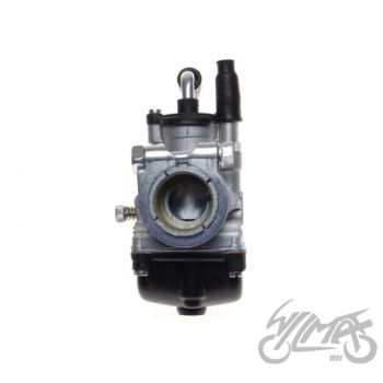 Karburaator APRILIA/RIEJU/Yamaha/PEUGEOT/AM6