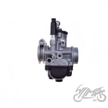 Karburaator APRILIA/RIEJU/Yamaha/PEUGEOT/AM6