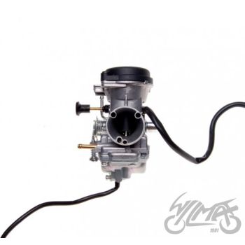 Karburaator Thunder 125cc