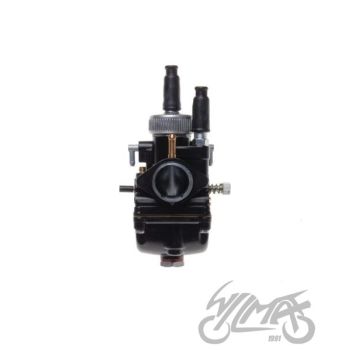 Karburaator 21 mm REPLACING DELLORTO tüüp PHBG