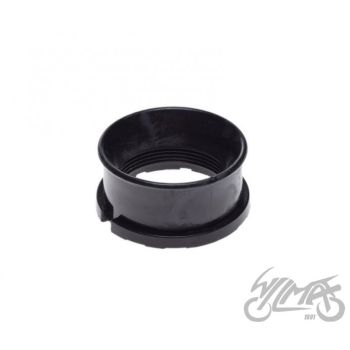 Karburaatori adapter m32x1.25