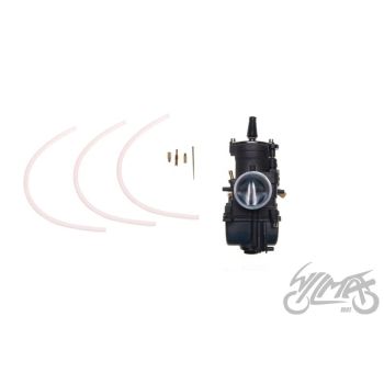 Karburaator 32 mm tuning 150-350cc