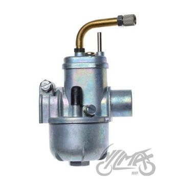 Karburaator,kollektori ava 18-12mm/20mm, õhu ava 20/12mm