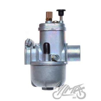 Karburaator,kollektori ava 15mm/20mm, õhu ava 20/15mm