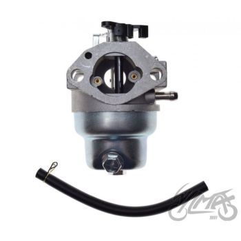 Karburaator - honda gcv 135 160 gsv