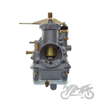 Karburaator - Yamaha dt100 125 150