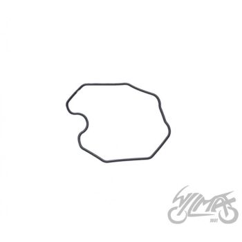 UJUKIKAUSI TIHEND HONDALE