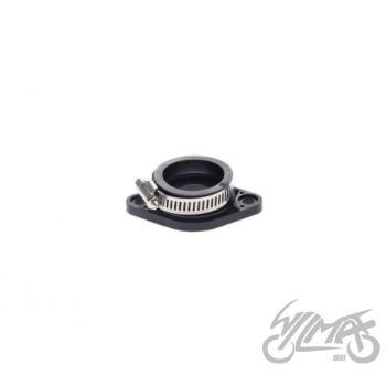 Karburaatori kummiflants Honda PWK24