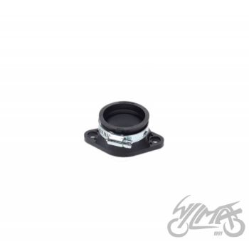 Karburaatori kummiflants Honda PWK34