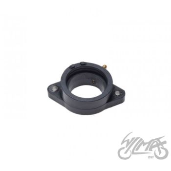 Karburaatori kummiflants Yamaha XS650