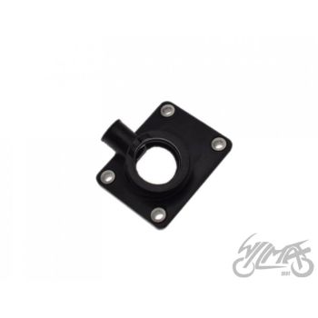 Karburaatori kummiflants Yamaha DT125