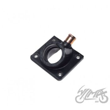 Karburaatori kummiflants RXK/RXS/VM24